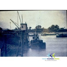 Werf Tolkamer F00001202